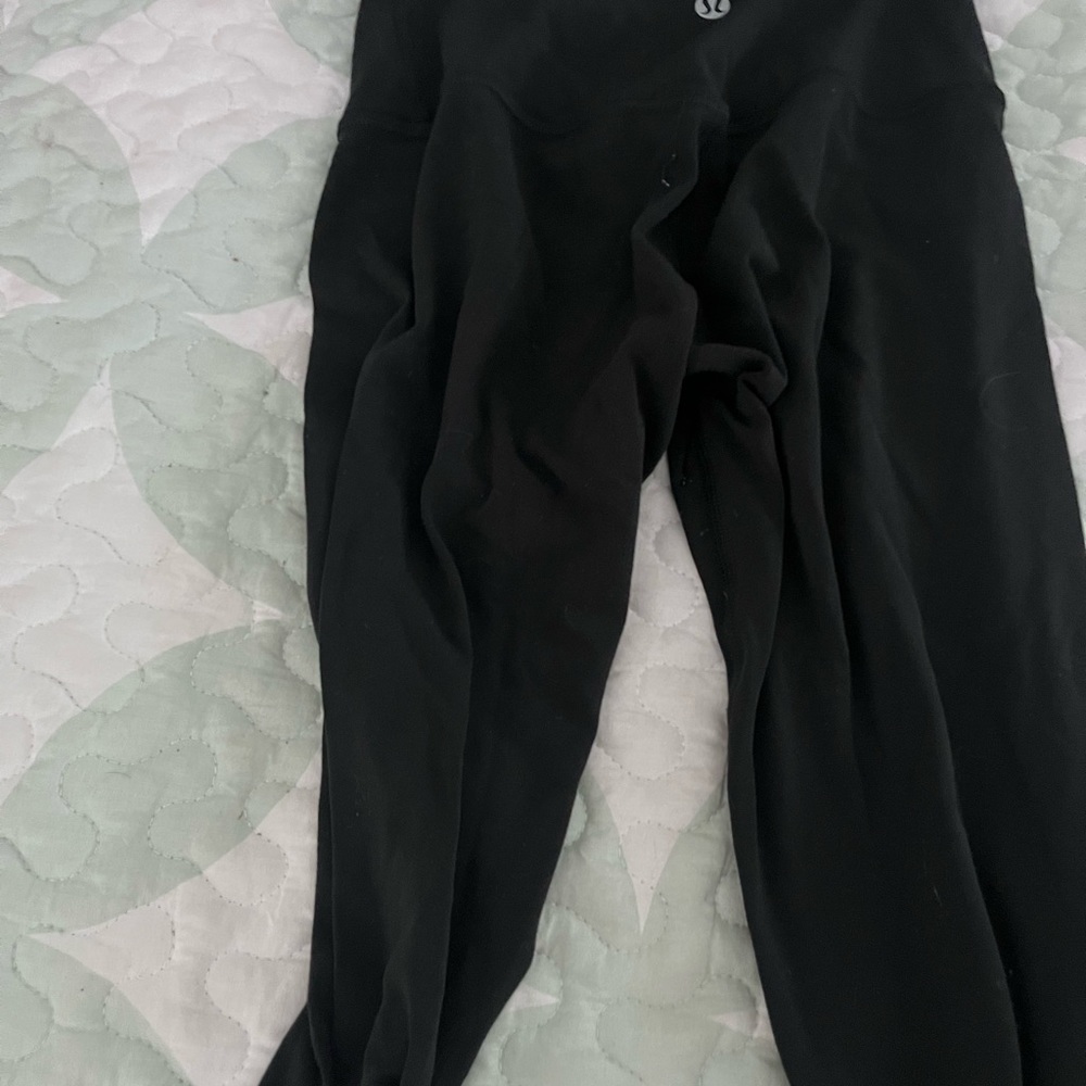 lululemon Align™ Super-High-Rise Pant 28"
